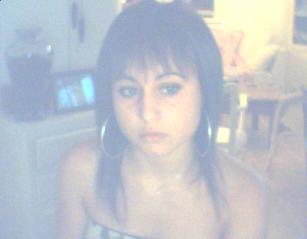 ==> ma tite cams<==
